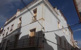 Flor Da Laranjeira